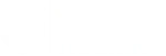 OSSA Safety Training Logo